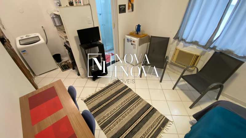 IMG-20250424-WA0020 - 9