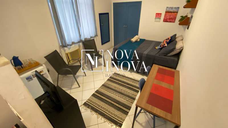 IMG-20250424-WA0023 - 12