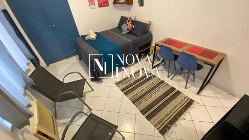 IMG-20250424-WA0024 - 13