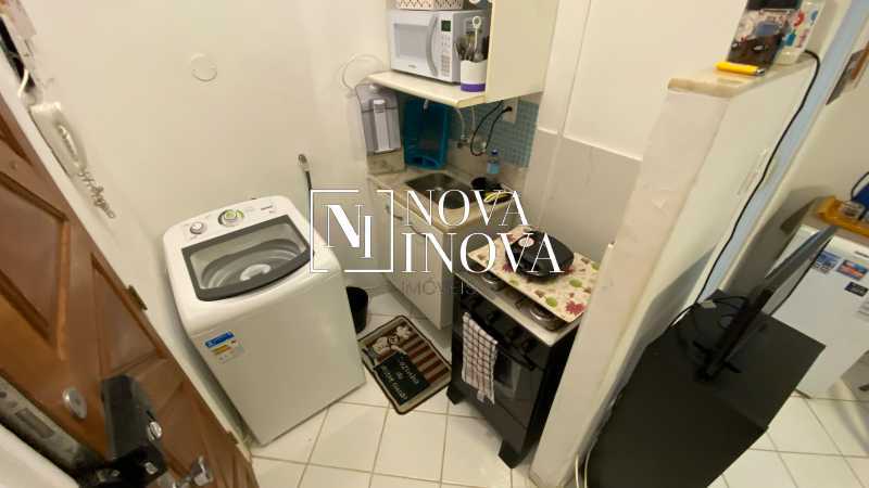 IMG-20250424-WA0026 - 15