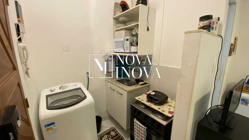 IMG-20250424-WA0028 - 17