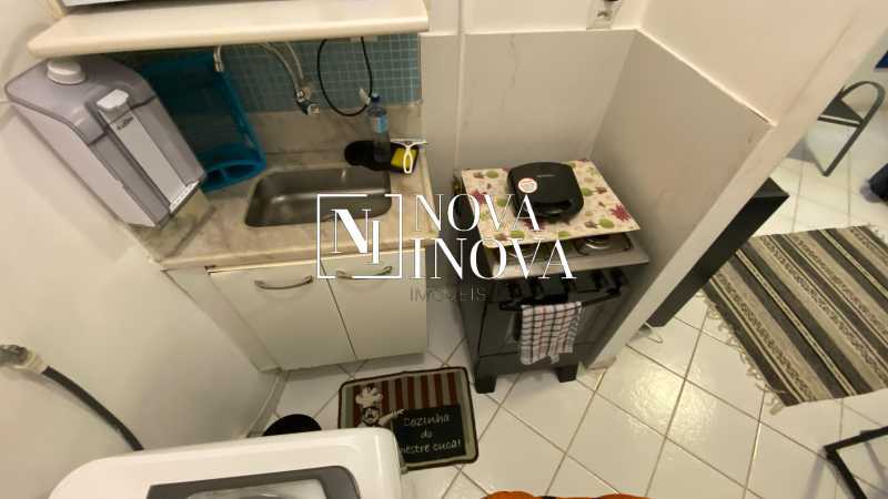 IMG-20250424-WA0030 - 19