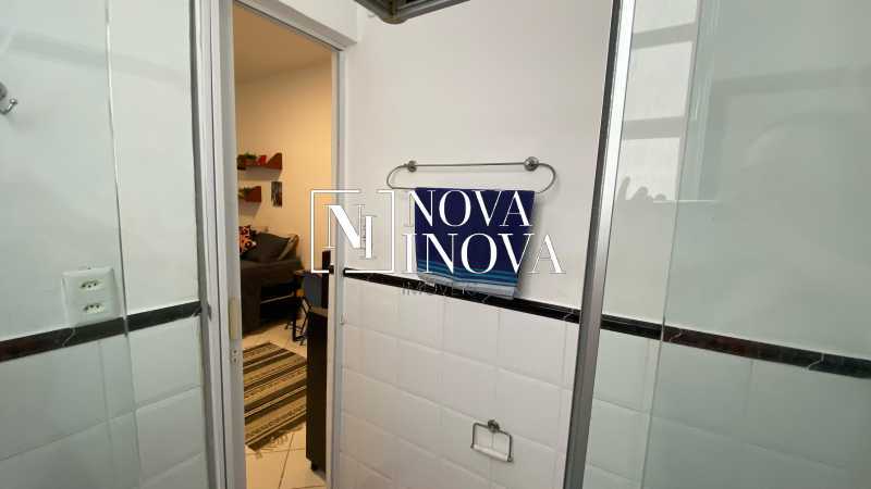IMG-20250424-WA0033 - 22