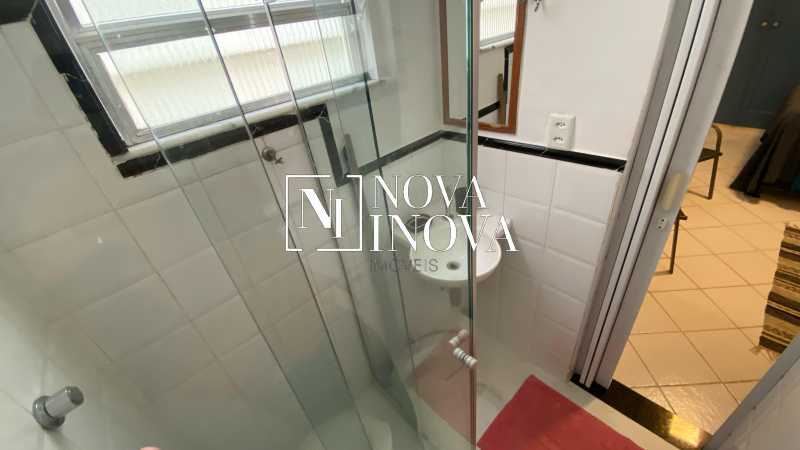 IMG-20250424-WA0034 - 23