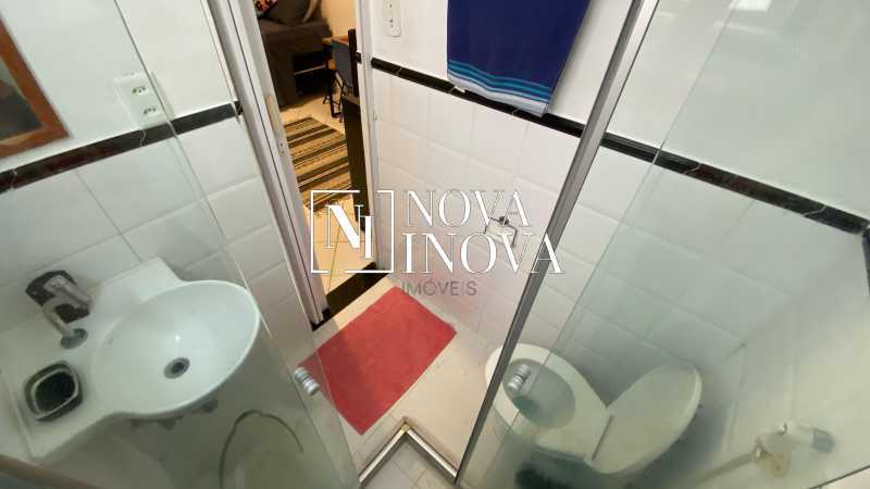 IMG-20250424-WA0036 - 25