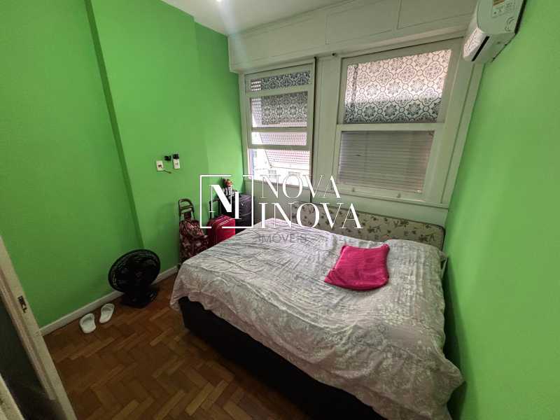 IMG-20250428-WA0039 - 12