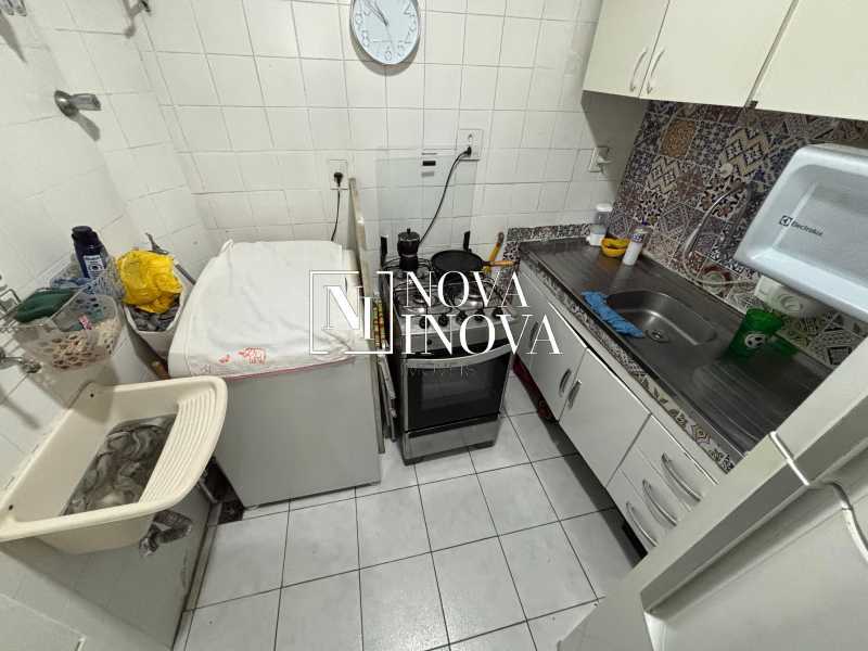 IMG-20250428-WA0040 - 16
