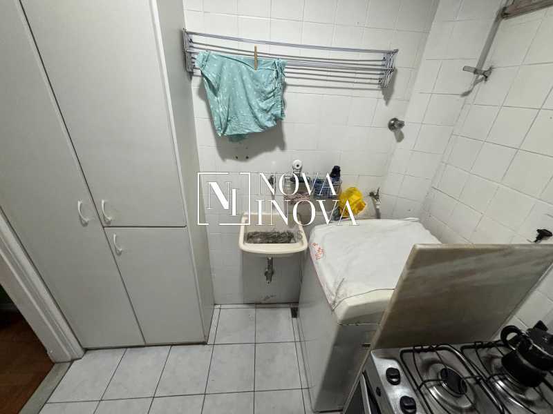 IMG-20250428-WA0043 - 17