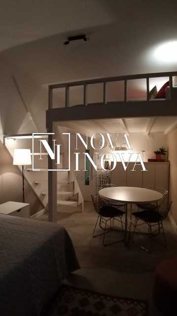 WhatsApp Image 2025-04-25 at 0 - 5