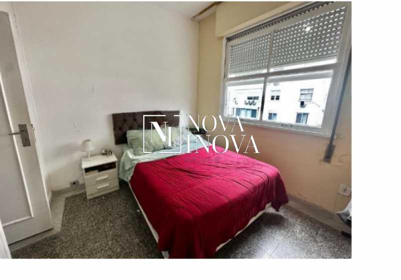 Sem título14 - 9