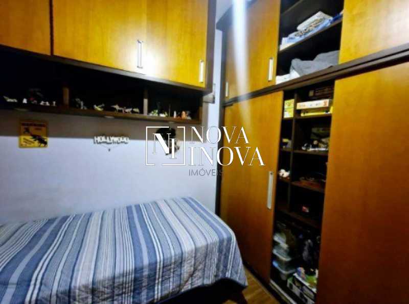 WhatsApp Image 2025-04-28 at 1 - 10