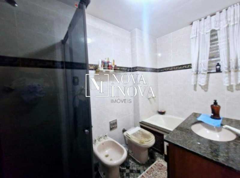 WhatsApp Image 2025-04-28 at 1 - 24