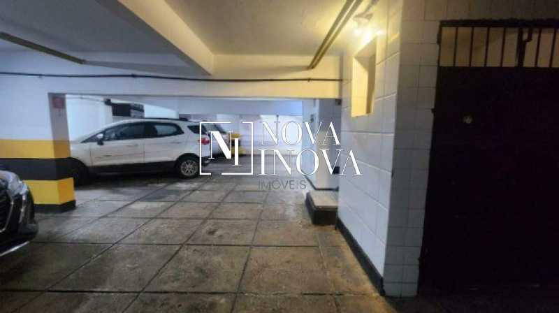 WhatsApp Image 2025-04-28 at 1 - 28