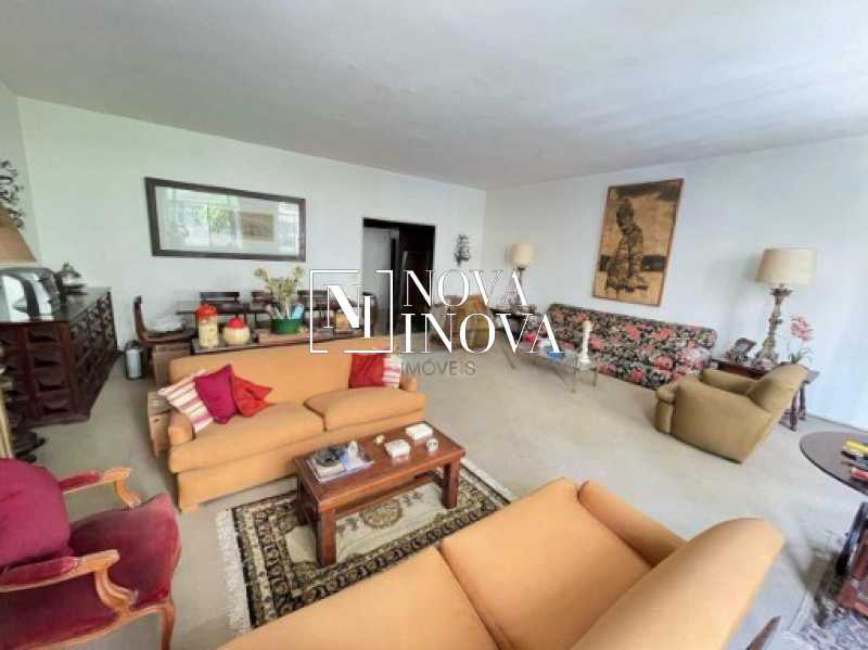Conheça WhatsApp Image 2025-04-30 at 0 do imóvel - Apartamento à venda Rua Barão de Ipanema, Copacabana, Rio de Janeiro - R$ 1.200.000 - NOAP30439 - 4 WhatsApp Image 2025-04-30 at 0 - 4