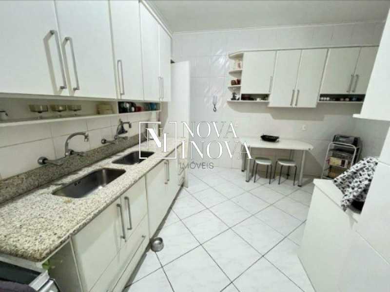 Conheça WhatsApp Image 2025-04-30 at 0 do imóvel - Apartamento à venda Rua Barão de Ipanema, Copacabana, Rio de Janeiro - R$ 1.200.000 - NOAP30439 - 13 WhatsApp Image 2025-04-30 at 0 - 13