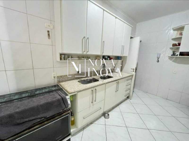 Conheça WhatsApp Image 2025-04-30 at 0 do imóvel - Apartamento à venda Rua Barão de Ipanema, Copacabana, Rio de Janeiro - R$ 1.200.000 - NOAP30439 - 14 WhatsApp Image 2025-04-30 at 0 - 14