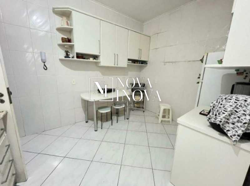 Conheça WhatsApp Image 2025-04-30 at 0 do imóvel - Apartamento à venda Rua Barão de Ipanema, Copacabana, Rio de Janeiro - R$ 1.200.000 - NOAP30439 - 15 WhatsApp Image 2025-04-30 at 0 - 15