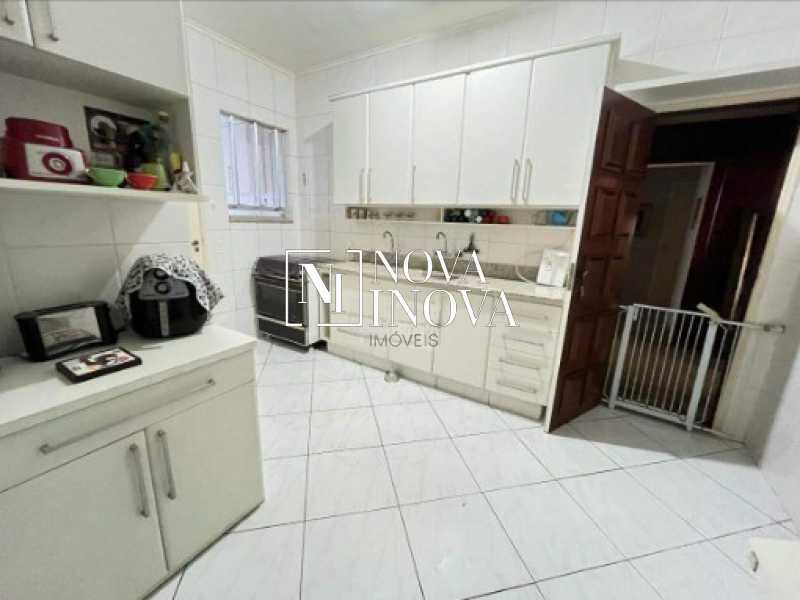 Conheça WhatsApp Image 2025-04-30 at 0 do imóvel - Apartamento à venda Rua Barão de Ipanema, Copacabana, Rio de Janeiro - R$ 1.200.000 - NOAP30439 - 16 WhatsApp Image 2025-04-30 at 0 - 16