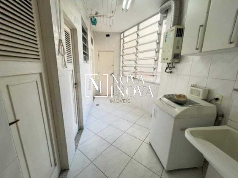 Conheça WhatsApp Image 2025-04-30 at 0 do imóvel - Apartamento à venda Rua Barão de Ipanema, Copacabana, Rio de Janeiro - R$ 1.200.000 - NOAP30439 - 17 WhatsApp Image 2025-04-30 at 0 - 17