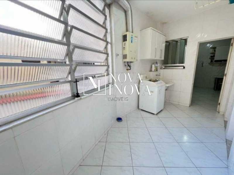 Conheça WhatsApp Image 2025-04-30 at 0 do imóvel - Apartamento à venda Rua Barão de Ipanema, Copacabana, Rio de Janeiro - R$ 1.200.000 - NOAP30439 - 18 WhatsApp Image 2025-04-30 at 0 - 18