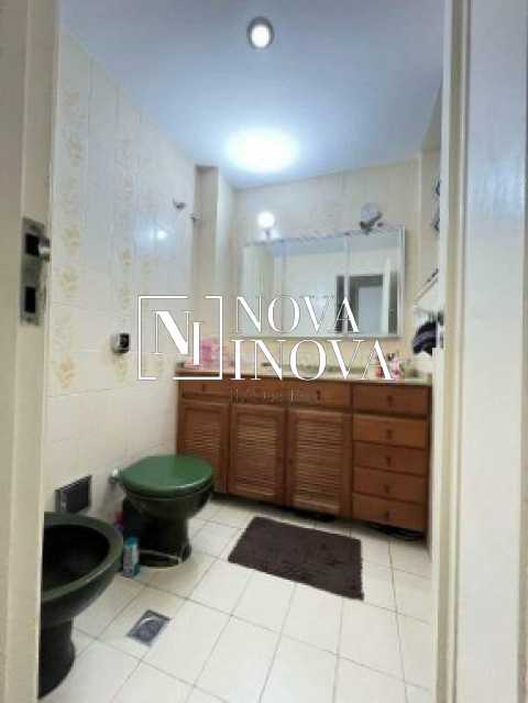 Conheça WhatsApp Image 2025-04-30 at 0 do imóvel - Apartamento à venda Rua Barão de Ipanema, Copacabana, Rio de Janeiro - R$ 1.200.000 - NOAP30439 - 20 WhatsApp Image 2025-04-30 at 0 - 20