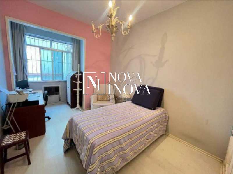 Conheça WhatsApp Image 2025-04-30 at 0 do imóvel - Apartamento à venda Rua Barão de Ipanema, Copacabana, Rio de Janeiro - R$ 1.200.000 - NOAP30439 - 8 WhatsApp Image 2025-04-30 at 0 - 8