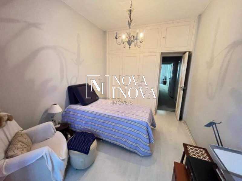Conheça WhatsApp Image 2025-04-30 at 0 do imóvel - Apartamento à venda Rua Barão de Ipanema, Copacabana, Rio de Janeiro - R$ 1.200.000 - NOAP30439 - 10 WhatsApp Image 2025-04-30 at 0 - 10