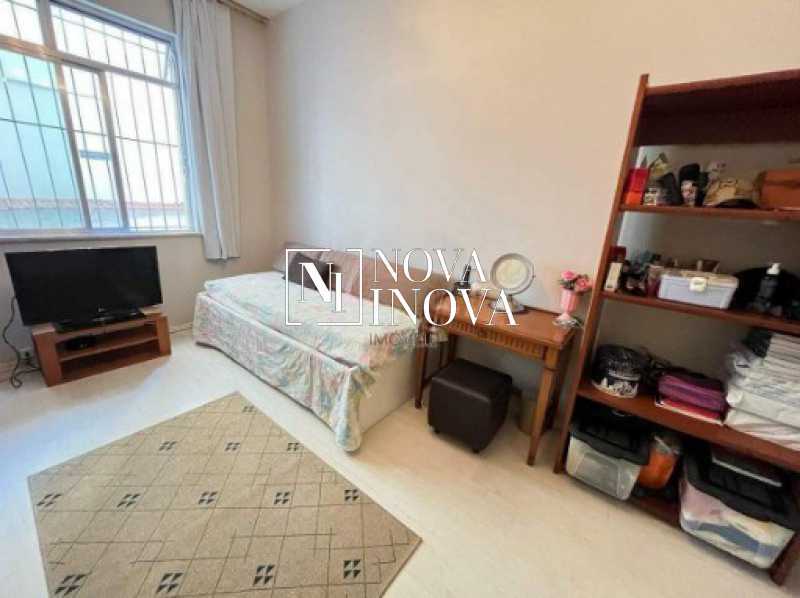 Conheça WhatsApp Image 2025-04-30 at 0 do imóvel - Apartamento à venda Rua Barão de Ipanema, Copacabana, Rio de Janeiro - R$ 1.200.000 - NOAP30439 - 11 WhatsApp Image 2025-04-30 at 0 - 11