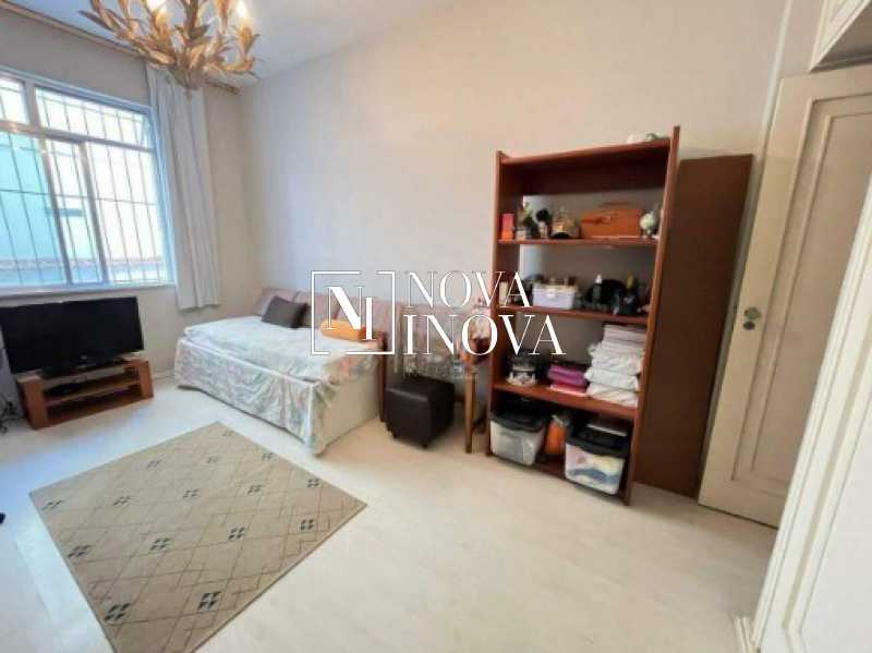 Conheça WhatsApp Image 2025-04-30 at 0 do imóvel - Apartamento à venda Rua Barão de Ipanema, Copacabana, Rio de Janeiro - R$ 1.200.000 - NOAP30439 - 12 WhatsApp Image 2025-04-30 at 0 - 12