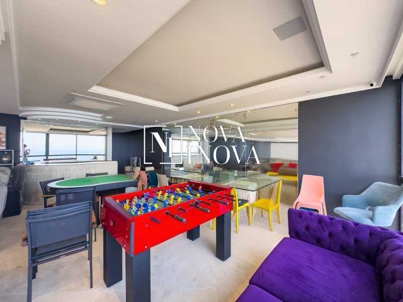 Conheça IMG-20250430-WA00056220275834 do imóvel - Cobertura : Duplex / Residencial / Copacabana - NOCO40006 - 5 IMG-20250430-WA00056220275834 - 5
