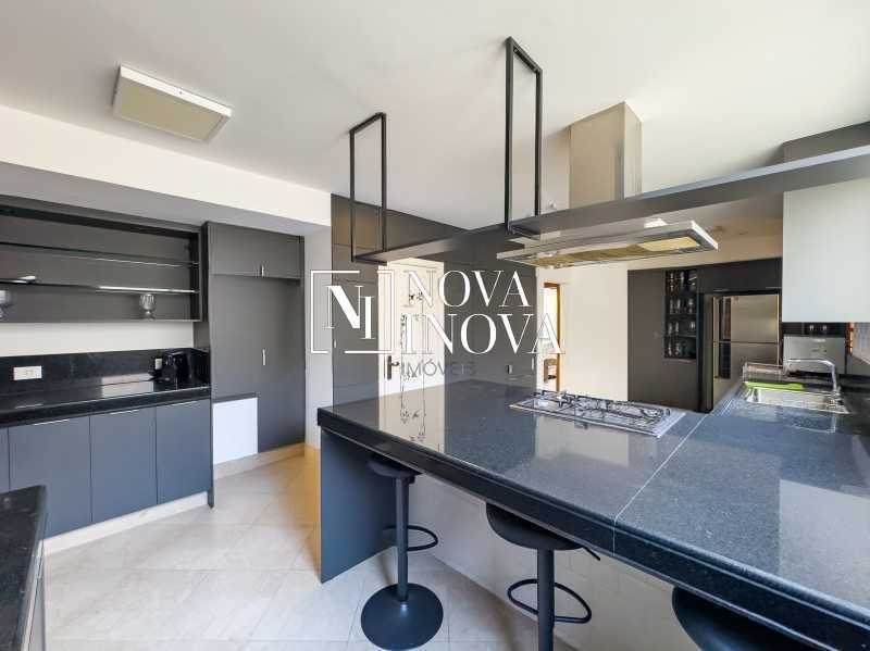 Conheça IMG-20250430-WA00135309967824 do imóvel - Cobertura : Duplex / Residencial / Copacabana - NOCO40006 - 11 IMG-20250430-WA00135309967824 - 11