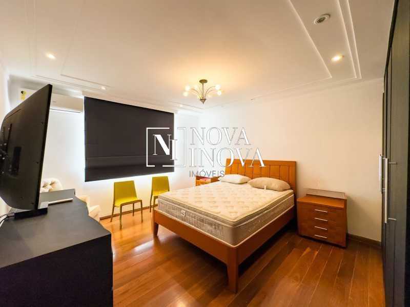 Conheça IMG-20250430-WA00164772257883 do imóvel - Cobertura : Duplex / Residencial / Copacabana - NOCO40006 - 14 IMG-20250430-WA00164772257883 - 14