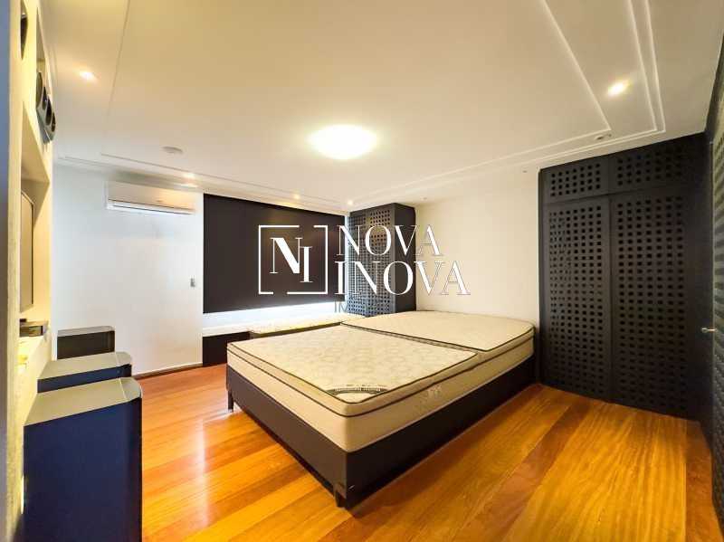Conheça IMG-20250430-WA00175590368286 do imóvel - Cobertura : Duplex / Residencial / Copacabana - NOCO40006 - 15 IMG-20250430-WA00175590368286 - 15