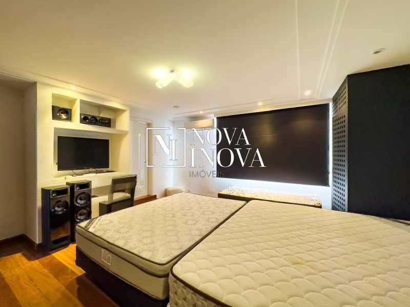 Conheça IMG-20250430-WA00185074262363 do imóvel - Cobertura : Duplex / Residencial / Copacabana - NOCO40006 - 16 IMG-20250430-WA00185074262363 - 16