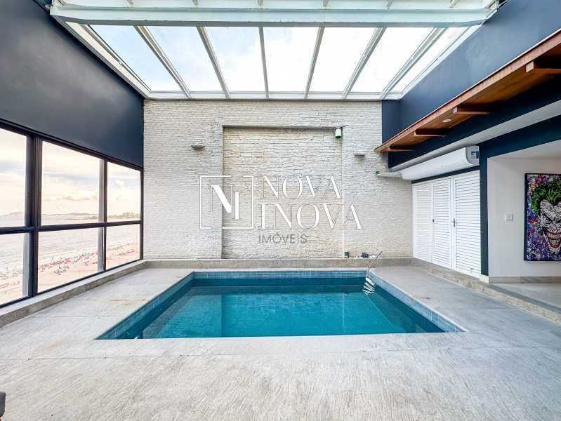 Conheça IMG-20250430-WA000189963116851 do imóvel - Cobertura : Duplex / Residencial / Copacabana - NOCO40006 - 17 IMG-20250430-WA000189963116851 - 17
