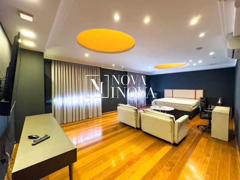Conheça IMG-20250430-WA00195983673699 do imóvel - Cobertura : Duplex / Residencial / Copacabana - NOCO40006 - 18 IMG-20250430-WA00195983673699 - 18