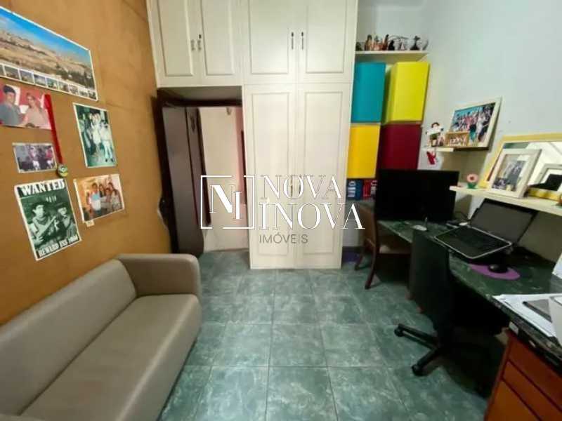 WhatsApp Image 2025-05-05 at 1 - 10