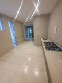 Imperdível - Apartamento 3 quartos à venda Copacabana, Rio de Janeiro - R$ 980.000 - NIAP30063