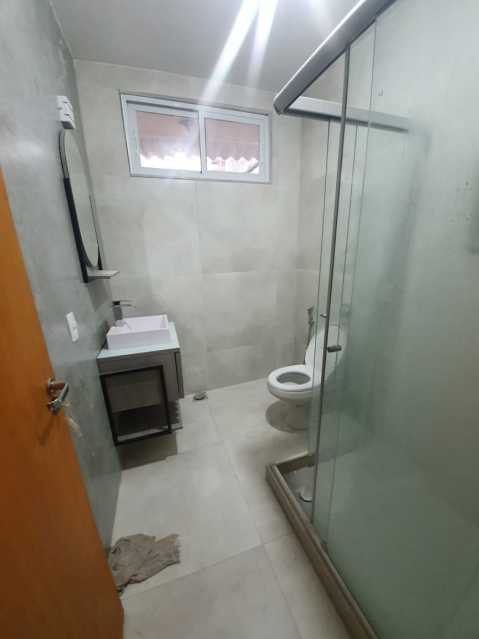 06aa6801-641e-4e1e-ab74-789f21 - 8