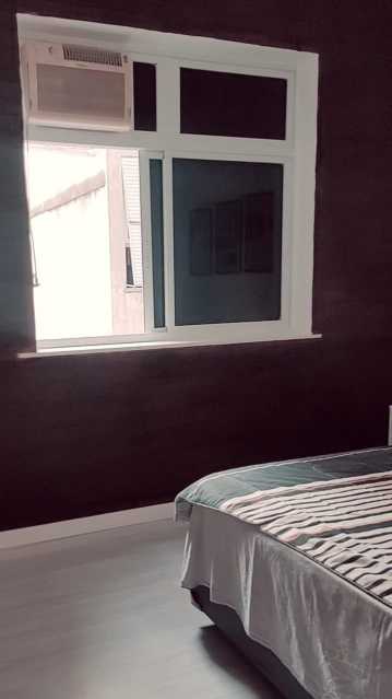 6af6aa1d-8723-4217-8a88-085f32 - 10