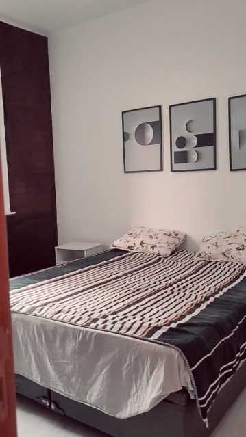 6de1c843-60f5-4931-9d39-d9ae25 - 11