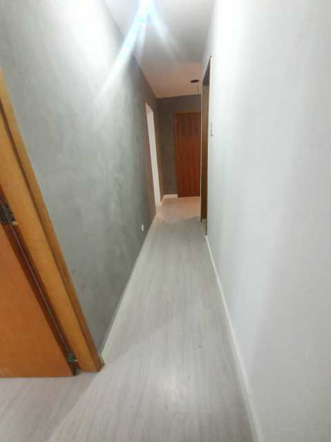 7dae6cb7-d3f7-4453-9482-60aa1e - 12