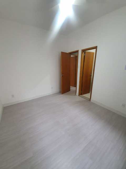 74b2b736-25c9-40a1-be0a-183e48 - 15