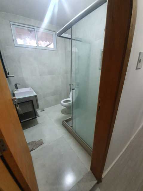 e1324df8-b39b-45f5-8986-198151 - 24