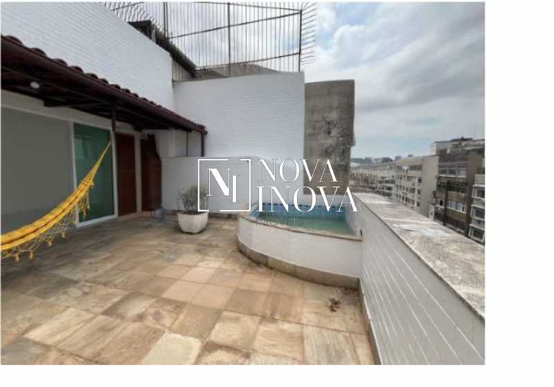 Sem título - 3