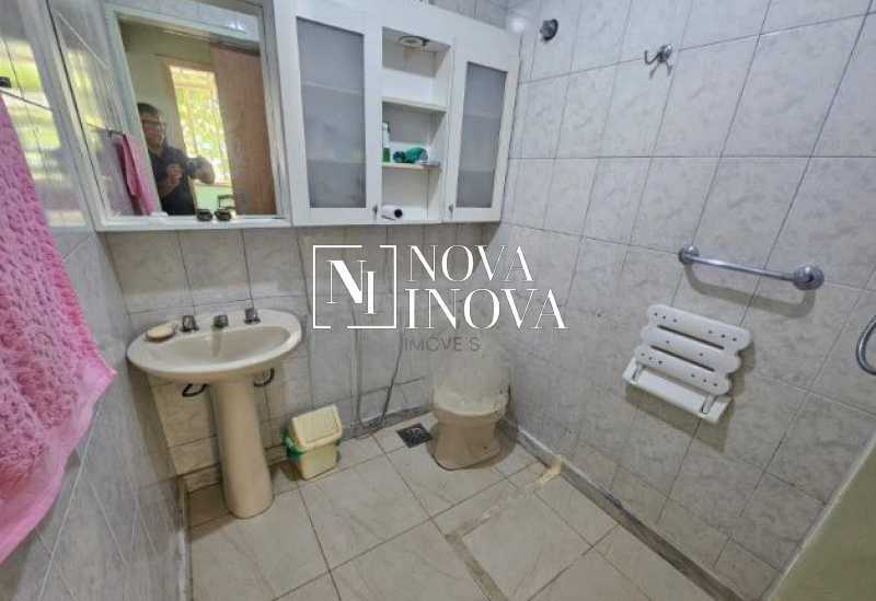 WhatsApp Image 2025-05-05 at 1 - 19