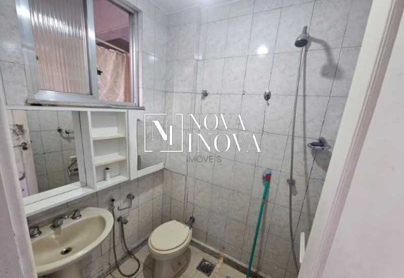 WhatsApp Image 2025-05-05 at 1 - 21