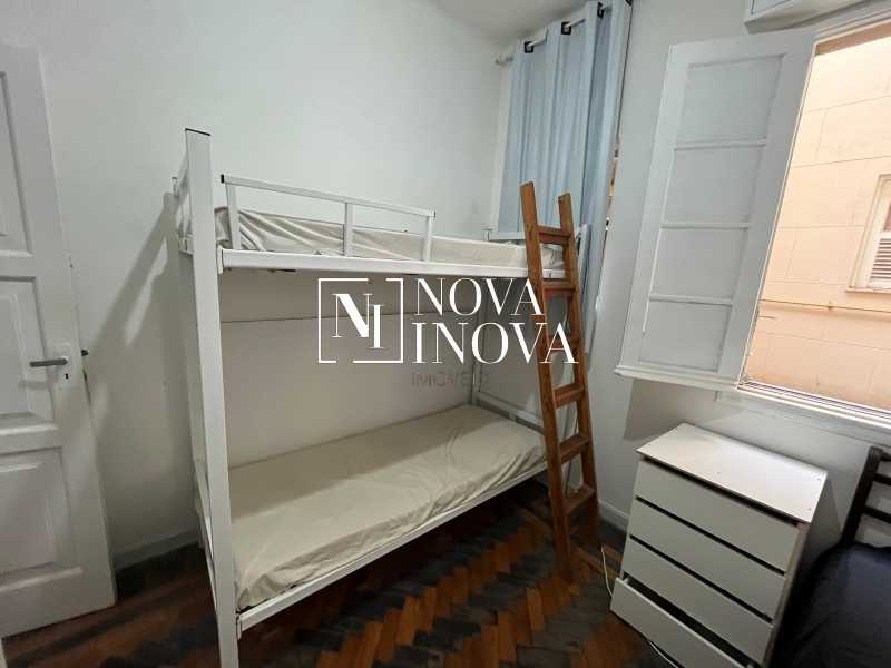 Conheça WhatsApp Image 2025-07-23 at 1 do imóvel - APARTAMENTO 2 QUARTOS NO BAIRRO DE COPACABANA - NOAP20375 - 9 WhatsApp Image 2025-07-23 at 1 - 9