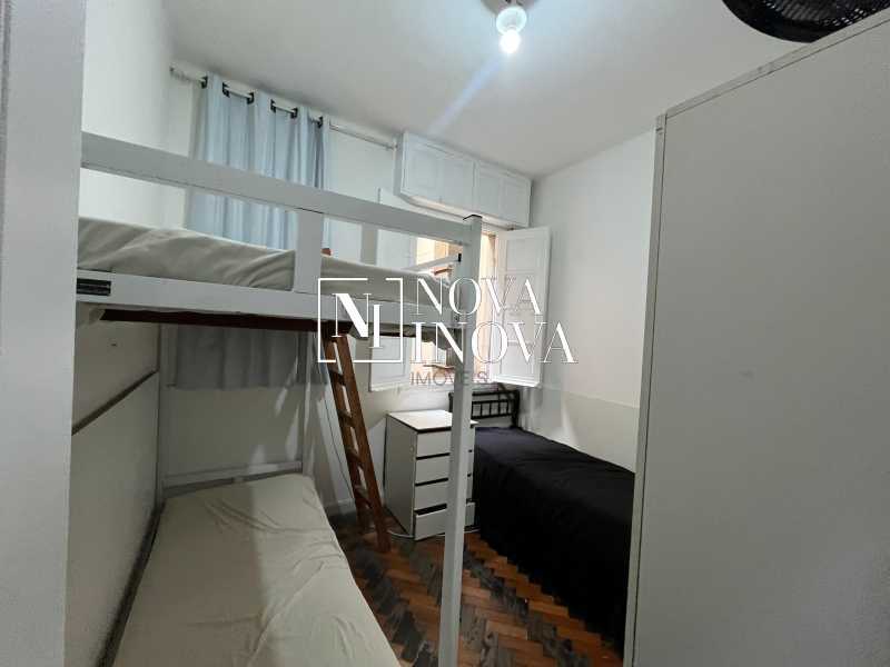 Conheça WhatsApp Image 2025-07-23 at 1 do imóvel - APARTAMENTO 2 QUARTOS NO BAIRRO DE COPACABANA - NOAP20375 - 10 WhatsApp Image 2025-07-23 at 1 - 10