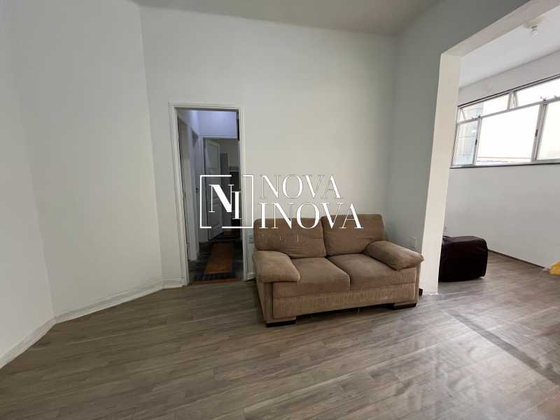 Conheça WhatsApp Image 2025-07-23 at 1 do imóvel - APARTAMENTO 2 QUARTOS NO BAIRRO DE COPACABANA - NOAP20375 - 4 WhatsApp Image 2025-07-23 at 1 - 4